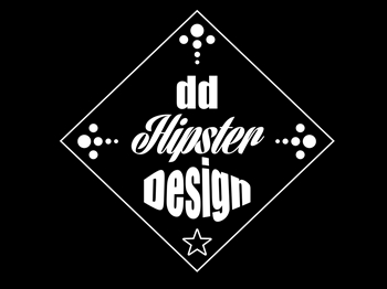Hipster Design